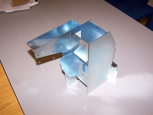 aluminium04